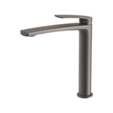 Phoenix Mekko Vessel Mixer Brushed Carbon